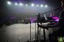 Thumbs/tn_11-11 2024 554.jpg